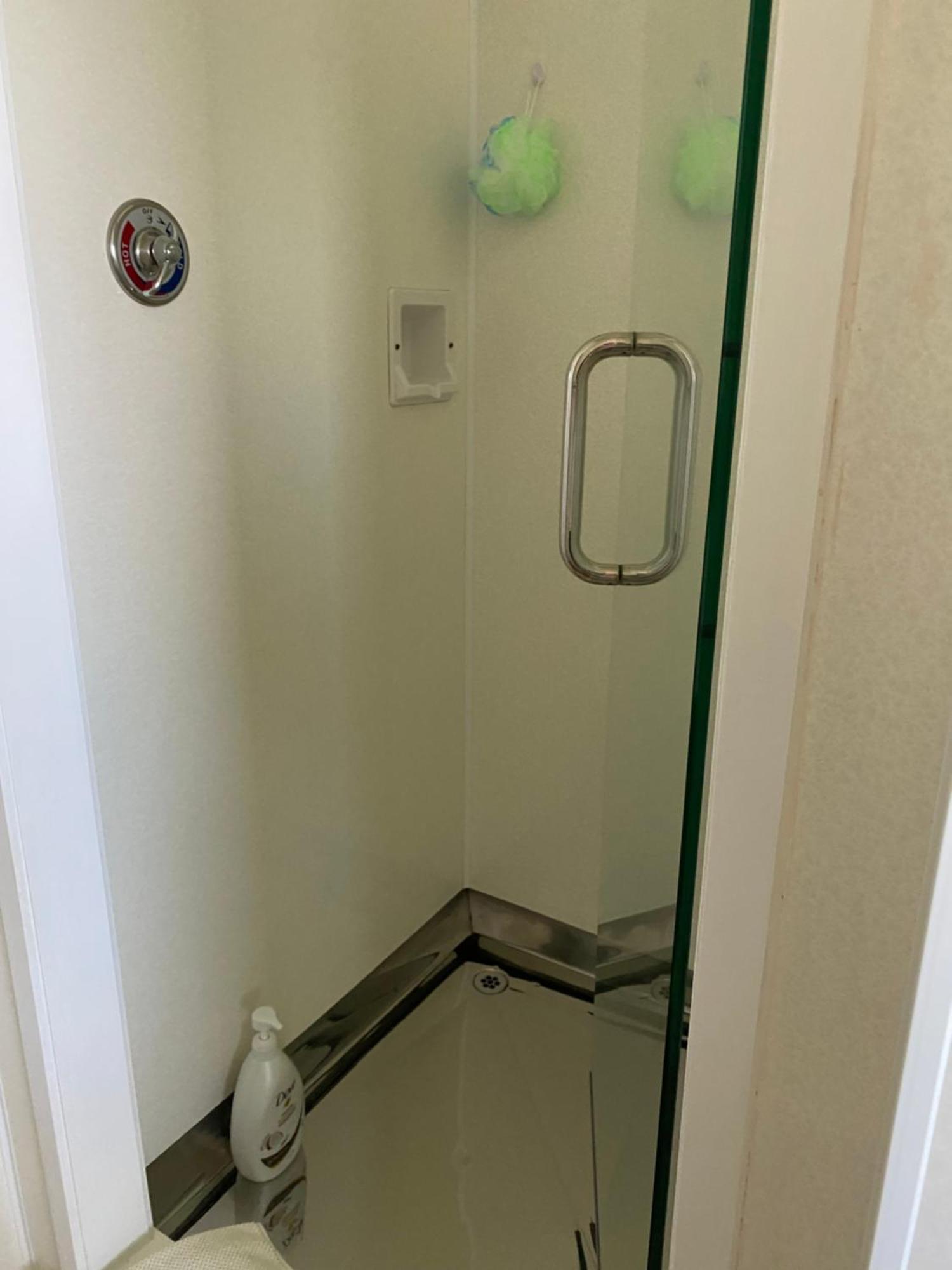 Panorama Heights Apartment Paihia Bagian luar foto